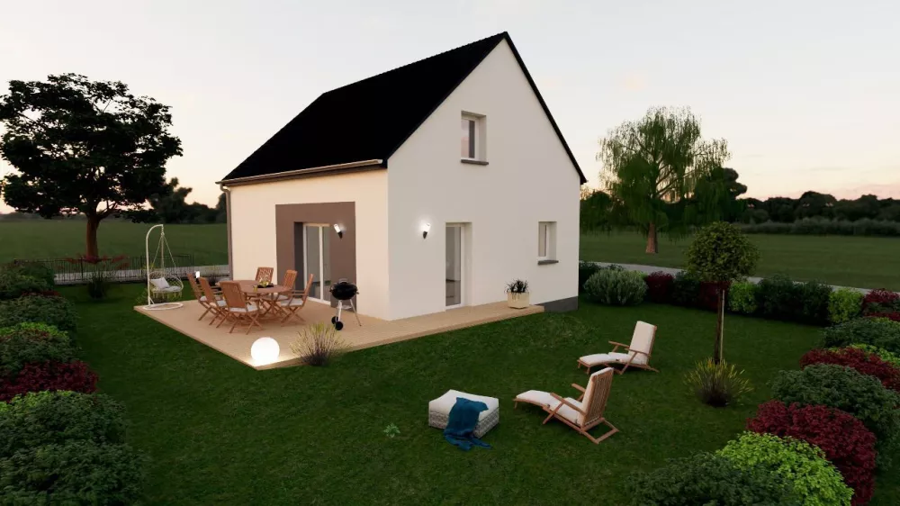 Image du modèle de maison imageHD2023-05-02_090553