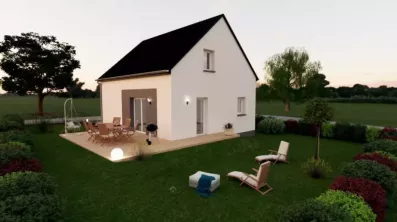 Image du modèle de maison imageHD2023-05-02_090553