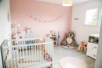 Image du modèle de maison 123309212_10157732894278733_1393872523678578084_o