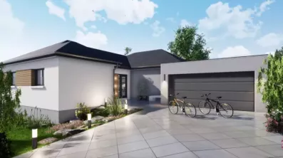 Image du modèle de maison Archi_MSB_pp_01_01