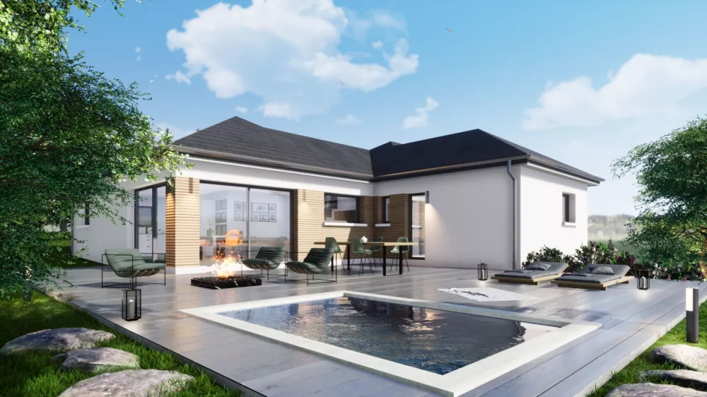 Image du modèle de maison Archi_MSB_pp_01_02