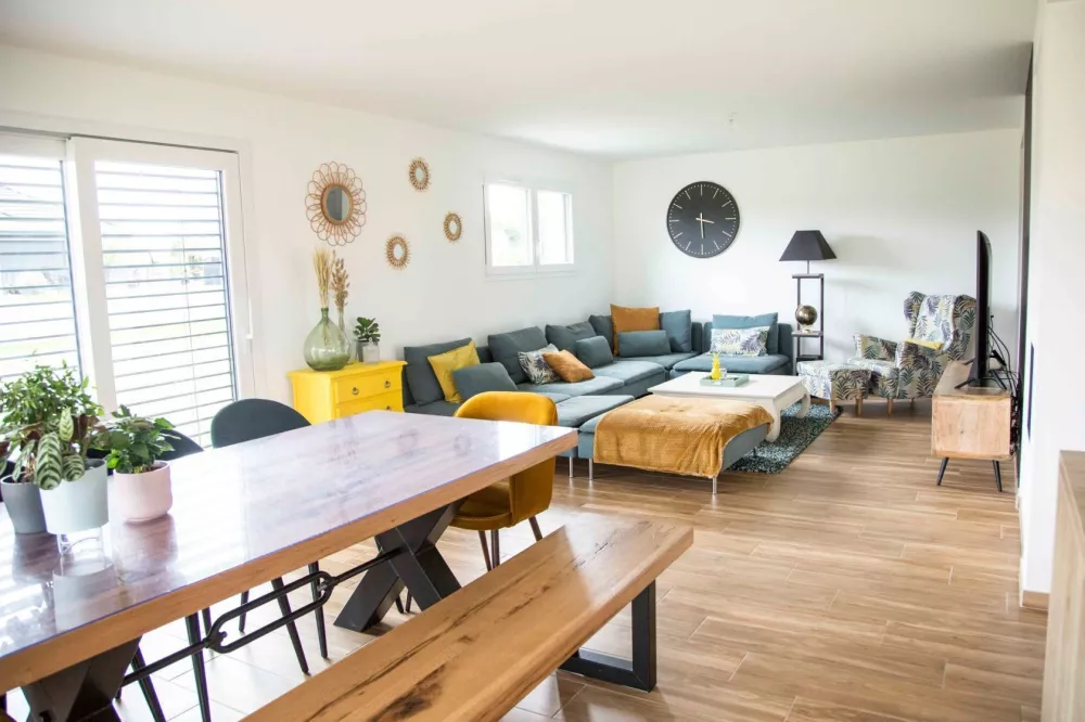 Image du modèle de maison 123545519_10157732888393733_7975498799648328711_o
