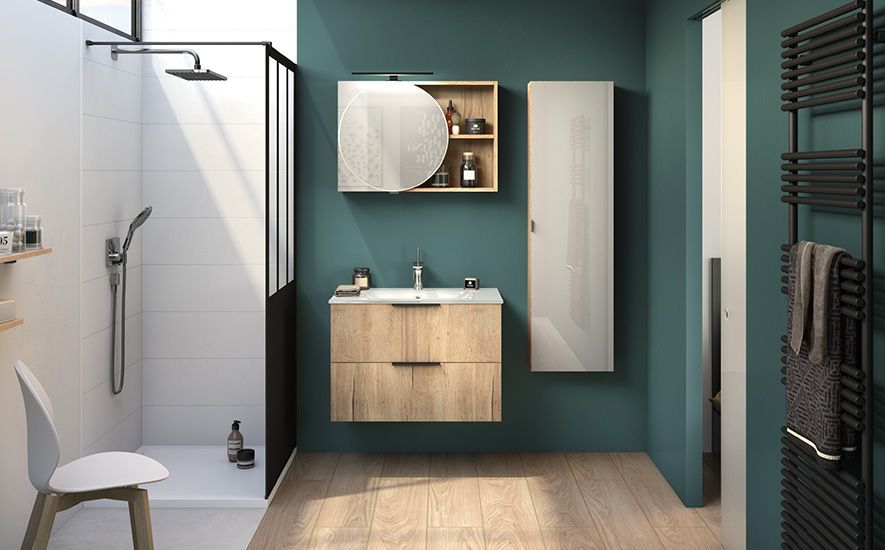 Image du modèle de maison rubrique-310-1