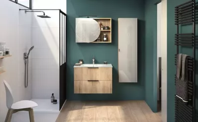 Image du modèle de maison rubrique-310-1