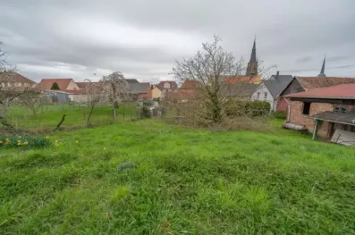 Image du modèle de maison photo 1