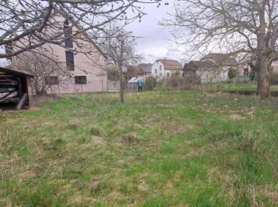 Image du modèle de maison 1717590033114