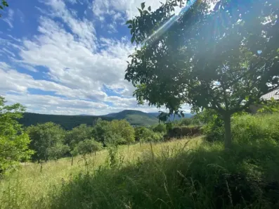 Image du modèle de maison 441930551_3337967153163800_5859868877372479122_n