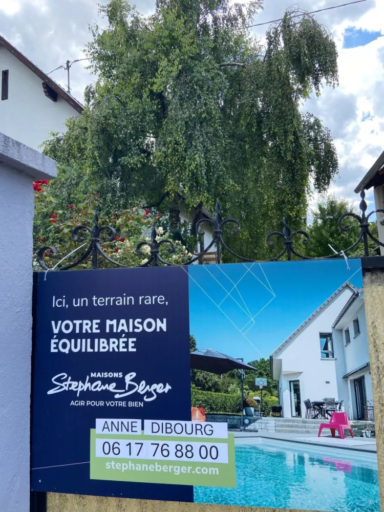 Image du modèle de maison 445379603_503613825340323_6066975500132425137_n