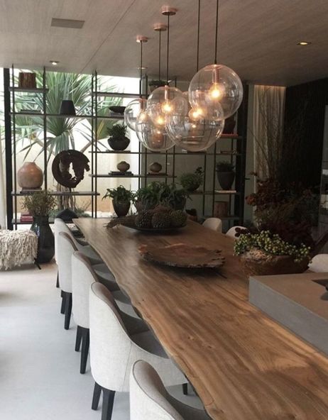 Image du modèle de maison Cusine_MSB_