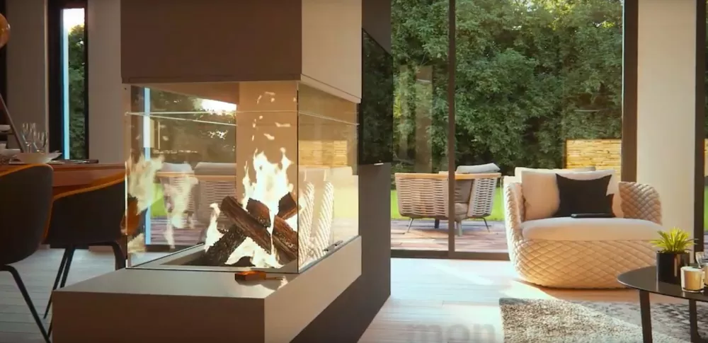 Image du modèle de maison ddsfdfsdfsfs