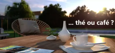 Image du modèle de maison dfsdfsdfdsfds