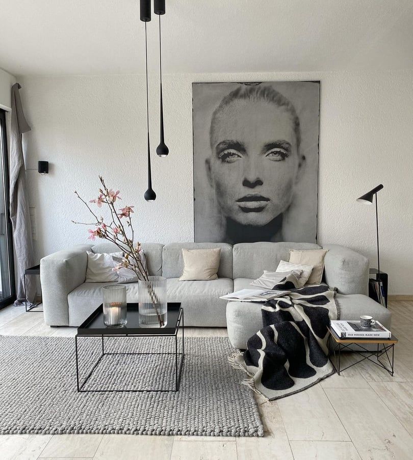 Image du modèle de maison 231609482_820304275347117_8329581349012140135_n