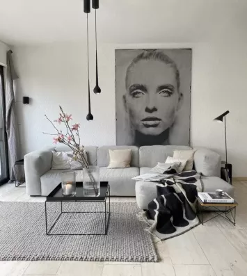 Image du modèle de maison 231609482_820304275347117_8329581349012140135_n