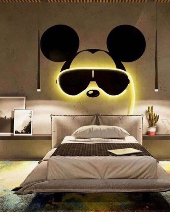 Image du modèle de maison kjgjhfjgfhgdgfdgf