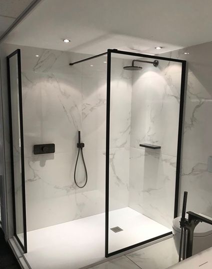 Image du modèle de maison MSB_DOUCHE_3