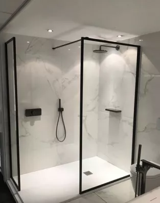 Image du modèle de maison MSB_DOUCHE_3