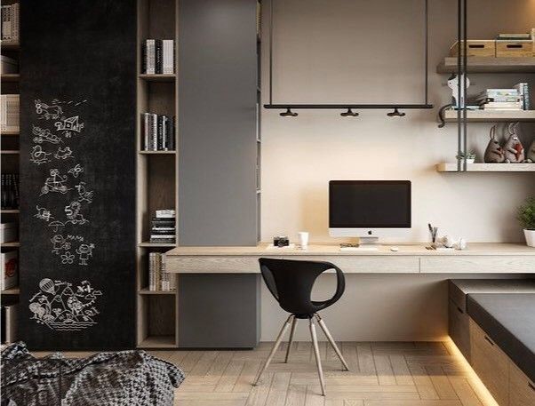 Image du modèle de maison 95913767_1089950784709697_3578711598799257600_n