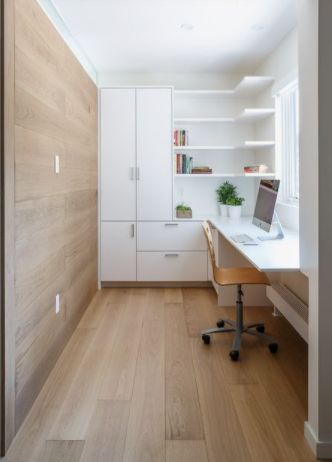 Image du modèle de maison dfdsfsf