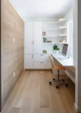 Image du modèle de maison dfdsfsf