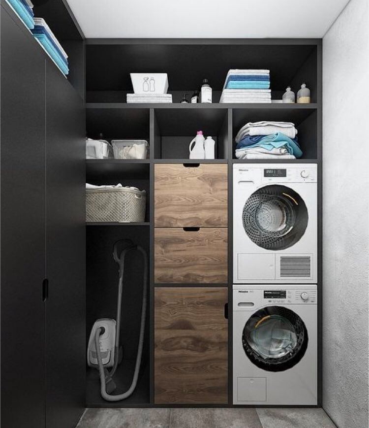 Image du modèle de maison 95500633_283666599471418_926917868770033664_n