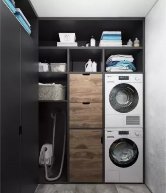 Image du modèle de maison 95500633_283666599471418_926917868770033664_n