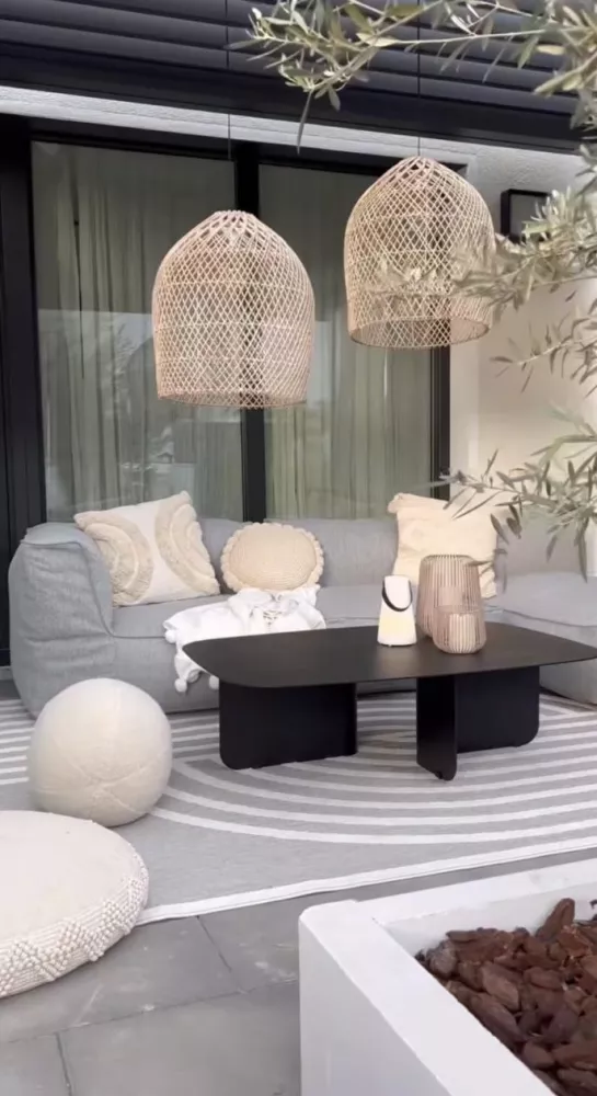 Image du modèle de maison 397969436_229366346827475_1427559742884486004_n