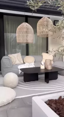 Image du modèle de maison 397969436_229366346827475_1427559742884486004_n