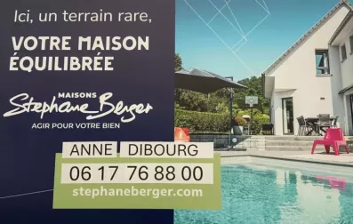 Image du modèle de maison 445381974_1602742057244839_7766556017102043546_n