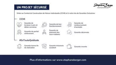 Image du modèle de maison 01