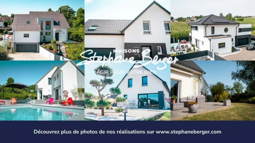 Image du modèle de maison 03
