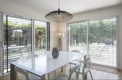 Image du modèle de maison 99