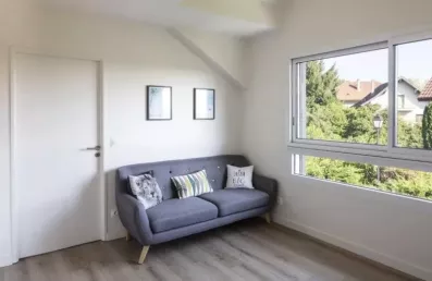Image du modèle de maison 9998