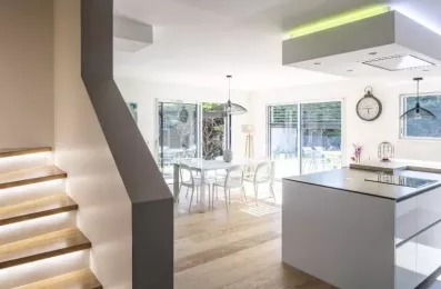 Image du modèle de maison 9999