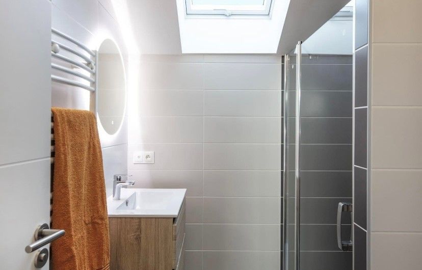 Image du modèle de maison 998899