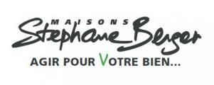 Image du modèle de maison MSB