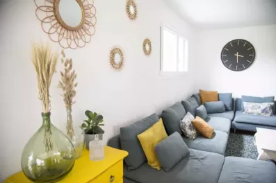 Image du modèle de maison Geiswasser-5738