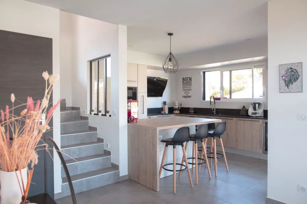 Image du modèle de maison _G9A2244