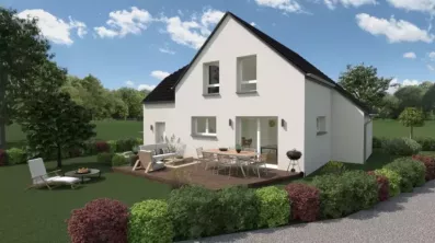 Image du modèle de maison imageHD2024-03-13_024344