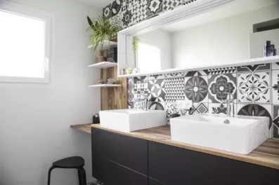 Image du modèle de maison Geiswasser-2-23