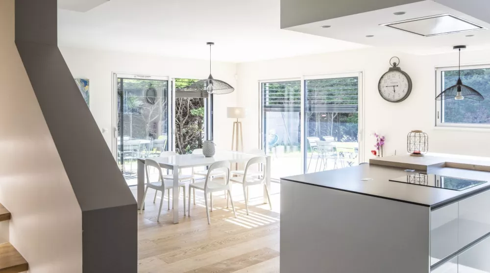 Image du modèle de maison 123A8830112