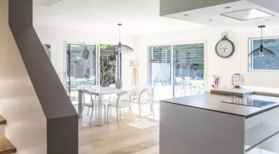Image du modèle de maison 123A8830112