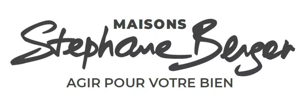 Image du modèle de maison MSB