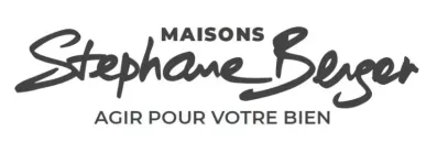 Image du modèle de maison MSB