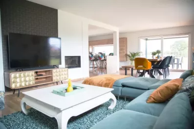 Image du modèle de maison Geiswasser-5774