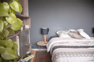 Image du modèle de maison Cruseilles-5950