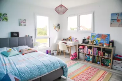 Image du modèle de maison Geiswasser-5468