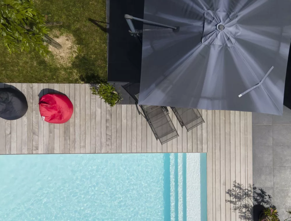 Image du modèle de maison DJI_0182