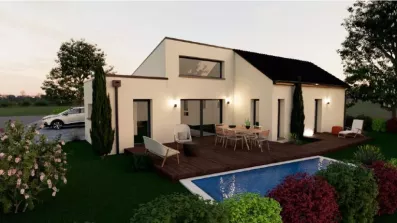 Image du modèle de maison ppschgambs