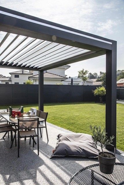 Image du modèle de maison 99996