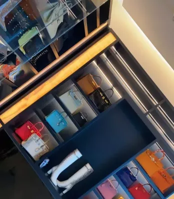 Image du modèle de maison 229784645_1294489867667018_3012969927760353676_n